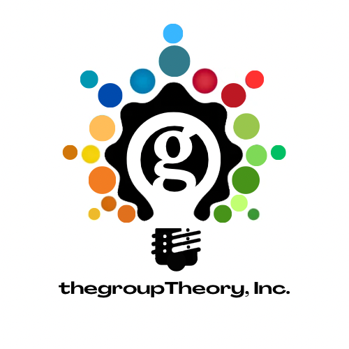 thegroupTheory, Inc.